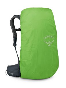 画像4: OSPREY オスプレー ケストレルLT35 (OS50159) (4)