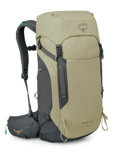 画像5: OSPREY オスプレー ケストレルLT35 (OS50159) (5)