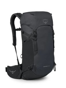 画像1: OSPREY オスプレー ケストレルLT28 (OS50160) (1)