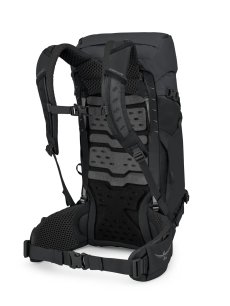 画像2: OSPREY オスプレー ケストレルLT28 (OS50160) (2)