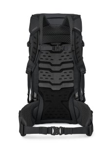 画像3: OSPREY オスプレー ケストレルLT28 (OS50160) (3)