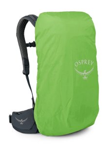 画像4: OSPREY オスプレー ケストレルLT28 (OS50160) (4)
