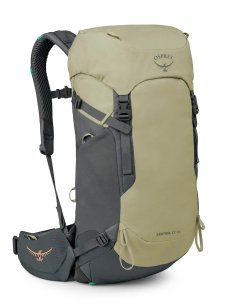 画像5: OSPREY オスプレー ケストレルLT28 (OS50160) (5)