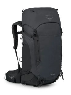 画像10: OSPREY オスプレー カイトLT45 (OS50163) (10)