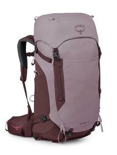 画像1: OSPREY オスプレー カイトLT45 (OS50163) (1)