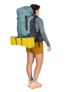 画像2: OSPREY オスプレー カイトLT45 (OS50163) (2)