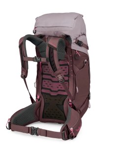 画像3: OSPREY オスプレー カイトLT45 (OS50163) (3)