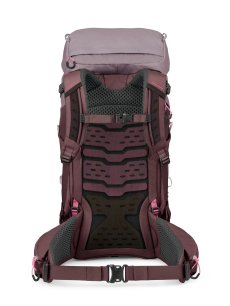 画像4: OSPREY オスプレー カイトLT45 (OS50163) (4)
