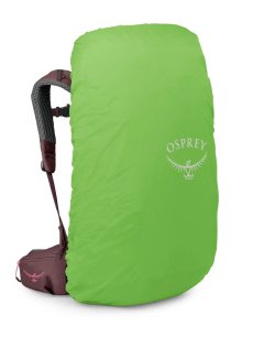 画像5: OSPREY オスプレー カイトLT45 (OS50163) (5)
