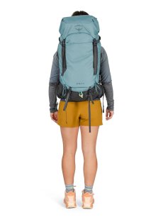 画像8: OSPREY オスプレー カイトLT45 (OS50163) (8)