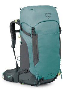 画像9: OSPREY オスプレー カイトLT45 (OS50163) (9)