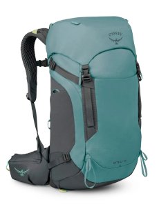 画像2: OSPREY オスプレー カイトLT35 (OS50164) (2)