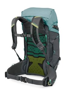 画像3: OSPREY オスプレー カイトLT35 (OS50164) (3)