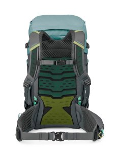 画像4: OSPREY オスプレー カイトLT35 (OS50164) (4)