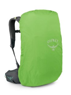 画像5: OSPREY オスプレー カイトLT35 (OS50164) (5)