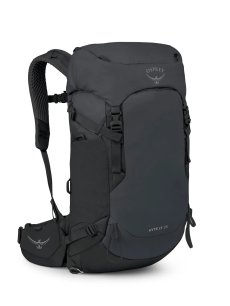 画像3: OSPREY オスプレー カイトLT28 (OS50165) (3)