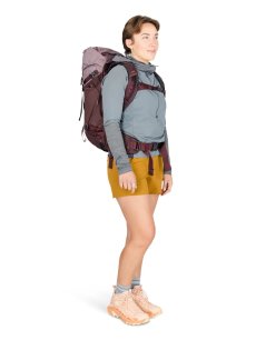 画像4: OSPREY オスプレー カイトLT28 (OS50165) (4)