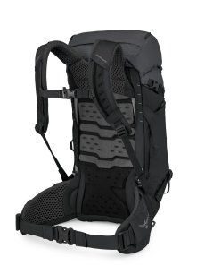 画像5: OSPREY オスプレー カイトLT28 (OS50165) (5)