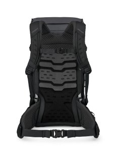 画像6: OSPREY オスプレー カイトLT28 (OS50165) (6)