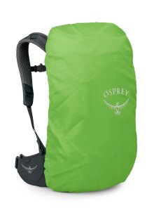 画像7: OSPREY オスプレー カイトLT28 (OS50165) (7)