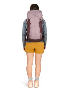 画像8: OSPREY オスプレー カイトLT28 (OS50165) (8)