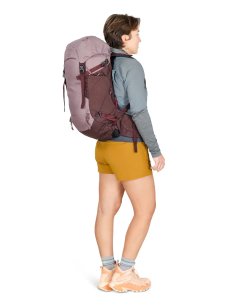 画像9: OSPREY オスプレー カイトLT28 (OS50165) (9)