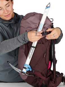 画像10: OSPREY オスプレー カイトLT28 (OS50165) (10)