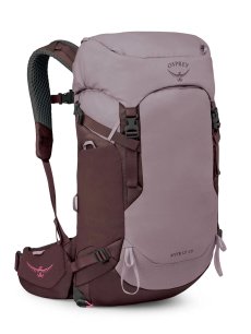 画像1: OSPREY オスプレー カイトLT28 (OS50165) (1)