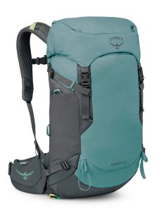 画像2: OSPREY オスプレー カイトLT28 (OS50165) (2)