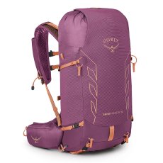 画像2: OSPREY オスプレー テンペストベロシティ30 (OS50269) (2)