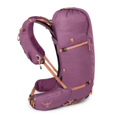 画像3: OSPREY オスプレー テンペストベロシティ30 (OS50269) (3)