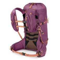 画像4: OSPREY オスプレー テンペストベロシティ30 (OS50269) (4)