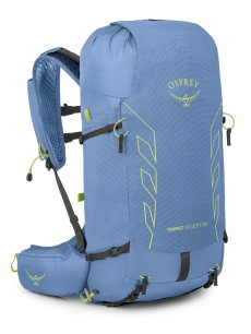 画像1: OSPREY オスプレー テンペストベロシティ30 (OS50269) (1)