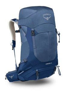画像1: OSPREY オスプレー ストラトス36 (OS50368) (1)
