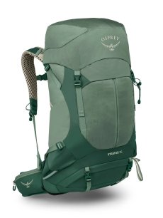 画像2: OSPREY オスプレー ストラトス36 (OS50368) (2)