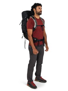 画像3: OSPREY オスプレー ストラトス36 (OS50368) (3)