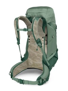 画像4: OSPREY オスプレー ストラトス36 (OS50368) (4)