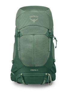 画像5: OSPREY オスプレー ストラトス36 (OS50368) (5)