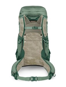 画像6: OSPREY オスプレー ストラトス36 (OS50368) (6)
