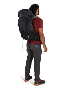 画像7: OSPREY オスプレー ストラトス36 (OS50368) (7)