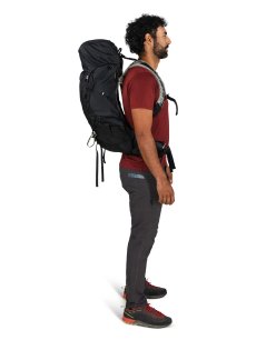 画像8: OSPREY オスプレー ストラトス36 (OS50368) (8)