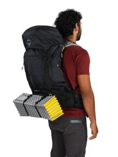 画像9: OSPREY オスプレー ストラトス36 (OS50368) (9)
