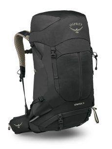 画像10: OSPREY オスプレー ストラトス36 (OS50368) (10)