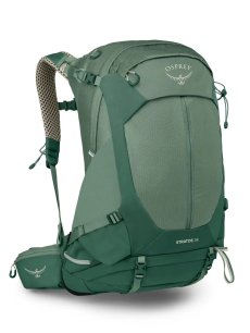 画像1: OSPREY オスプレー ストラトス34 (OS50369) (1)