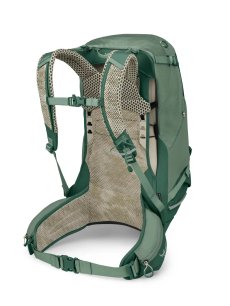 画像3: OSPREY オスプレー ストラトス34 (OS50369) (3)