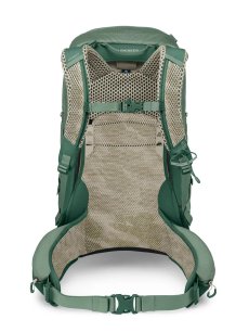 画像5: OSPREY オスプレー ストラトス34 (OS50369) (5)