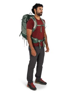 画像7: OSPREY オスプレー ストラトス34 (OS50369) (7)