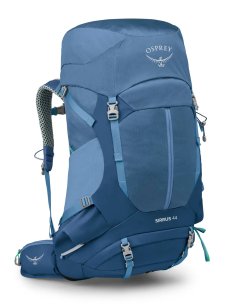 画像1: OSPREY オスプレー シラス44 (OS50371) (1)