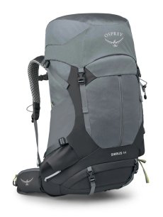画像2: OSPREY オスプレー シラス44 (OS50371) (2)
