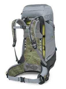 画像4: OSPREY オスプレー シラス44 (OS50371) (4)